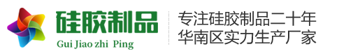 九游会老哥必备的交流社区_俱乐部论坛帖子